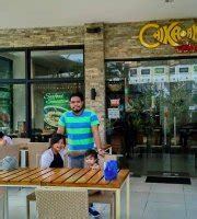 parkmall restaurants|THE 10 BEST Restaurants Near Parkmall, Cebu City .